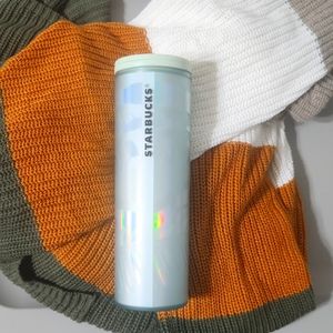 Brand New starbucks coffee mug